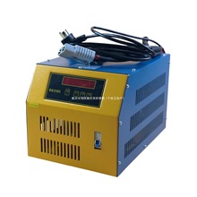 늄Ӳ�܇�����DF���S�`��24V48V30A40A50A60A70V80A80���ܳ�늙C