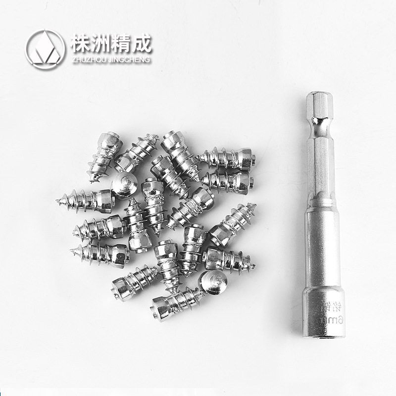 �������г�����Ӳ�ʺϽ� ����ƽͷѩ�ض� 6*20