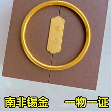 Դ�^�Ϸ��a�����CŮ����ɫԽ��ɳ��ŷ����C�����S���C�ӷ���Y��