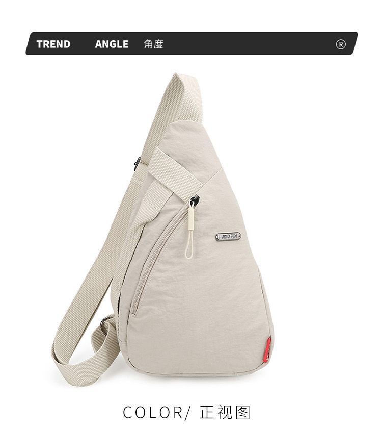 abf4fc39-e26b-4aa1-a9af-a197015bfbe9.jpe