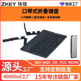 ����ʽ�{���ۯB�I�Pƽ���֙C�Pӛ���o���{���I�P�����y�����I�P