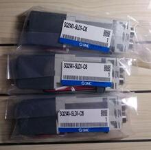 ��ŷ�SY9320-5DZ-C10F SY9320-5DZD-02�ձ�SMC SYJ3130-SGS SYJ3