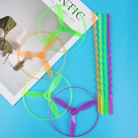 发光玩具;沙包/呼啦圈;其他益智玩具