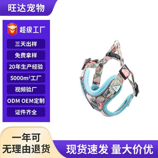 �羳������Ʒ�¿���ر�������ʽ͸�⹷�������K�����޹��K���