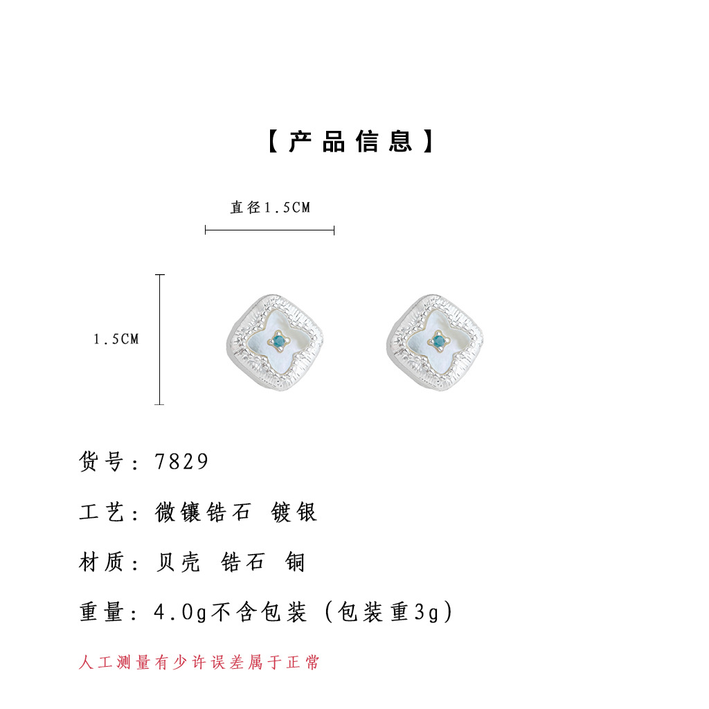 部分.jpg