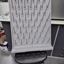 �������ӌ���Ҟrˮ�܌��̨pp��ˮ�ܻ�ɫ27�����������������ɼ�