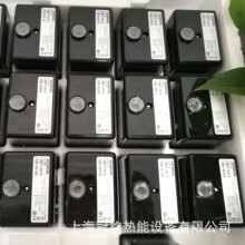 SIEMENS���T��LFE10ȼ�������û���O�y�����l����