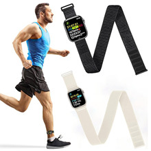 �m���AppleWatch�_��/�ێ������O��ȫϵ�Б����\�������ێ����