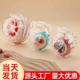 һ����͸�����ψA�ЏS�ҵ������c�決���b��؈�^����ɻ��u���