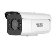 ҕ400f4GͲ;WjOؔz^DS-2CD2T46XM-L8GLE