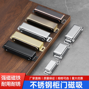 �羳�������P䓙��T�������T�������������T�����������P䓙���