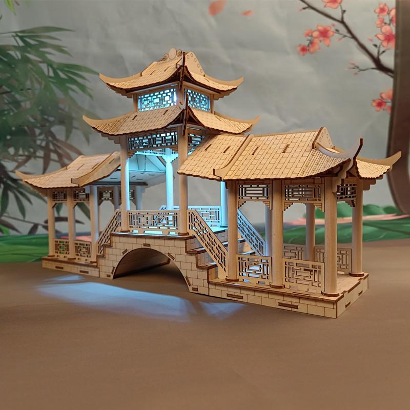 carousel-thumb-1