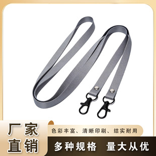 ���K���Ʋ�ӡ1.5cm���Kչ�����ƹ����C�C�����׵��K�֙C���C�첱
