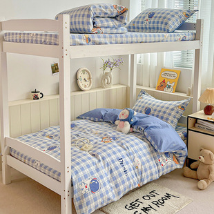 ���s�W��ȫ����������������䁱��׼��޴����׼�13372�ޱ������Q