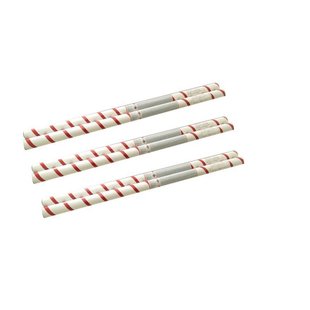 �������ϺϽ�HASTELLOY G-35懺Ͻ𺸽zERNiCrMo-22늺��z