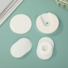 �¿�A���Ų�̶������ßo���Դ������֧�����ױڒ�ʽ���^���h