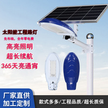 ̫��ܟ�����ͥԺ���������ʷ�ˮ̫���6�׹���·�����r��·��