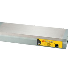 ̨�������ּ�Ŀ�űP���P��ꑴ���CNC�����������P34066MCL-1515W