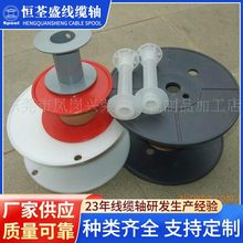 늾���|���b���S ���|ľ�����P����݆�z�S �R���F�����S�@���P