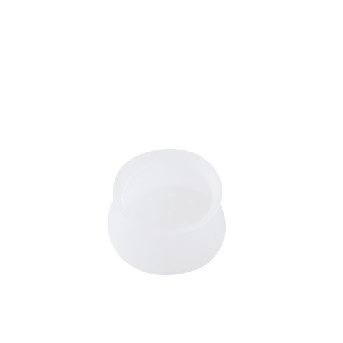 Silicone foot table and chair foot covers thickened non-slip silent table and chair foot covers chair leg protective cover table and chair foot pads