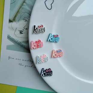 ��ɫӢ����ĸ���� ��֬diy�Ʒ����֙C������Ь�NƬ�l�A�l���