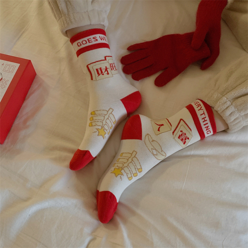 2022-09-25 222850(3)