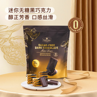 ɽķ��ʿ�M�ڟo�Ǻ��ɿ����������ŉK��500g�������b0�����Ǳ�y