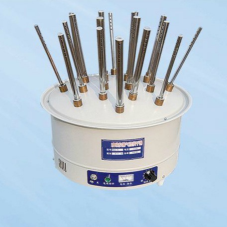 普通型20孔烘干器/烘干器  DP-KQ-A