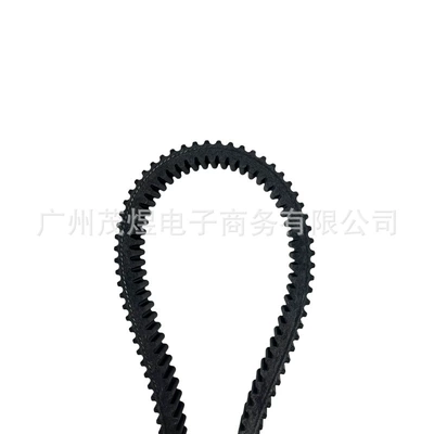transmission belt, Belt