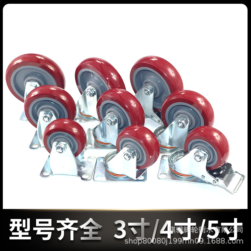 carousel-thumb-1