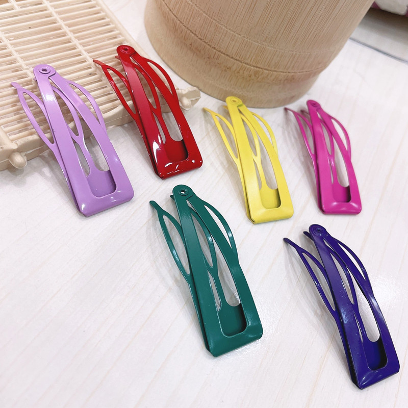 QQ图片20210918111746