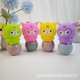 ��ͨ������ëë�����������߲��W��p���lй��ҹ�Д[��������l