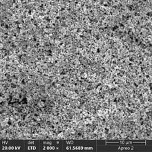 �η�ɢ�~�������~��100-200�{���~��99.9%�~�ی���~�ۿ������~��