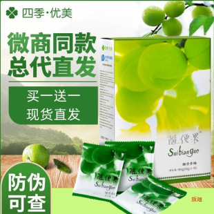 �S����ļ������ӻ�پW����÷�T����÷��������÷�������