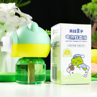 Ʒ늟ҺҺ҃ȷxҧooζҺ