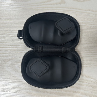 �S��؛Դ �����¿���z�o�ƴ�̖���\��呟��������\�ӽ����o����