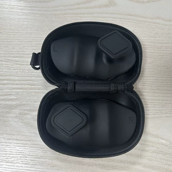 Patented New Silicone Palm Protectors, Fitness Non-Slip Convenient Gloves, Large Size Exercise Grip Strengthener, Fitness Protective Gloves