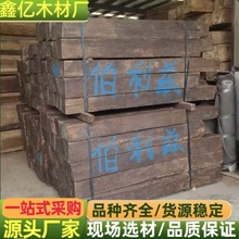 ����Ɲ�S̴���� ���~�S���� �ߙn�Ҿ�ľ�Ĺ�ˇƷ ���l����Ɲ�S̴