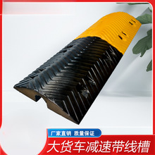 ۜpَz؛܇õ·pَ^Wʹ|oۉ