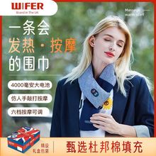 Ӣ��Ʒ�ư�Ħ���� USB�a�ر�ůʯīϩ�o�i���ܳ�늼ӟ�����๦��