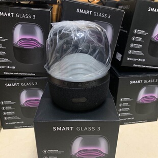 L9�������������{�����䄓������Ųʟ��忨FM���������������