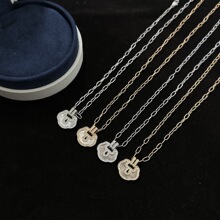 ��Ʒ�荻�ؐ�朰�ؐ�����i������ؐ��ؐ��朰׽��㙉