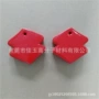 punbr方形浸胶浮标