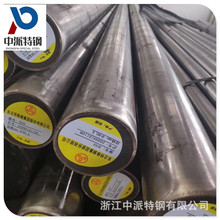 ��������������DC53ģ��䓰�Ė|��������DC53ģ�K܇��A��