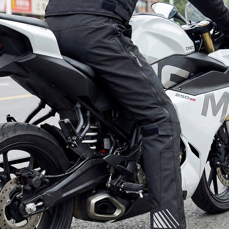 �ź�Ħ�г��������п�������ѿ���CE��������ʿ������ů����Ů