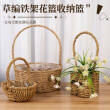 �ݾ����@ˮ���@�r�����ֶY�ռ{�@�پ��ռ{�@��Y�廨�����@����@