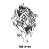TBS-8460
