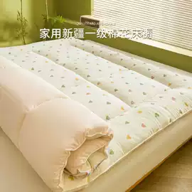 四件套;夏凉被;纤维被