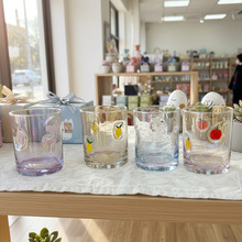 ���Ƅ��ⲣ�����ɐ��NƬˮ���Ųʲʺ��Ϲ��NƬ�b��͟Უ������