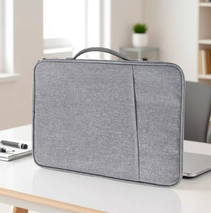 iPad 12inch Tablet Protective Case Computer Sleeve Bag 10inch Tablet Storage Bag Satchel Tablet Bag